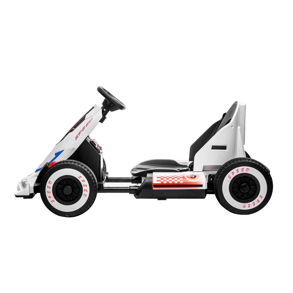 https://img.bestdeals.co.nz/products_pictures/563/56342_528366_F.jpg