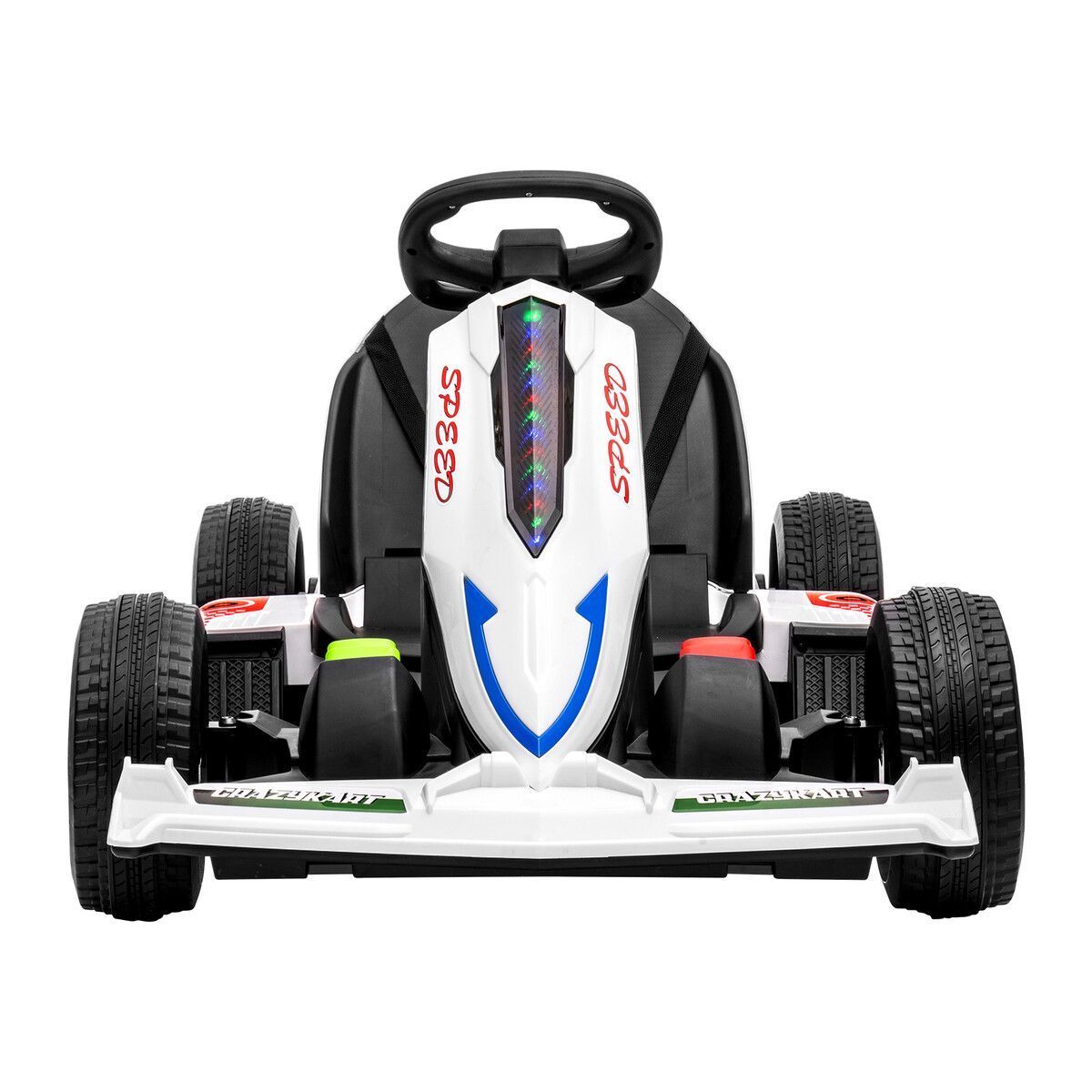 https://img.bestdeals.co.nz/products_pictures/563/56342_528368_F.jpg