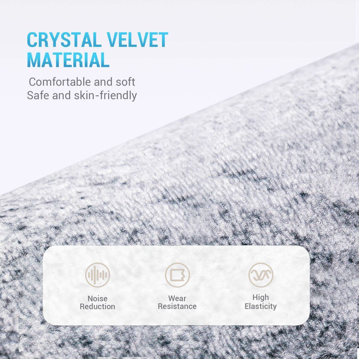 https://img.bestdeals.co.nz/products_pictures/563/56346_528407_F.jpg