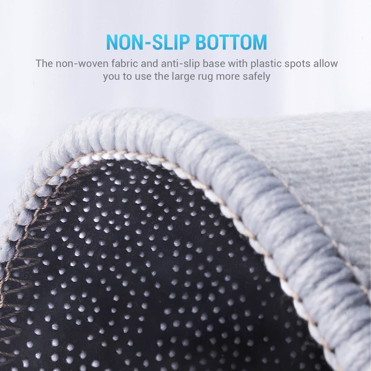 https://img.bestdeals.co.nz/products_pictures/563/56346_528408_F.jpg