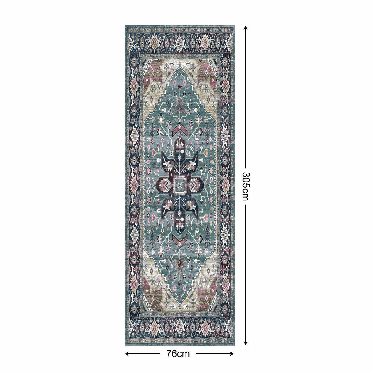 https://img.bestdeals.co.nz/products_pictures/563/56346_528412_F.jpg