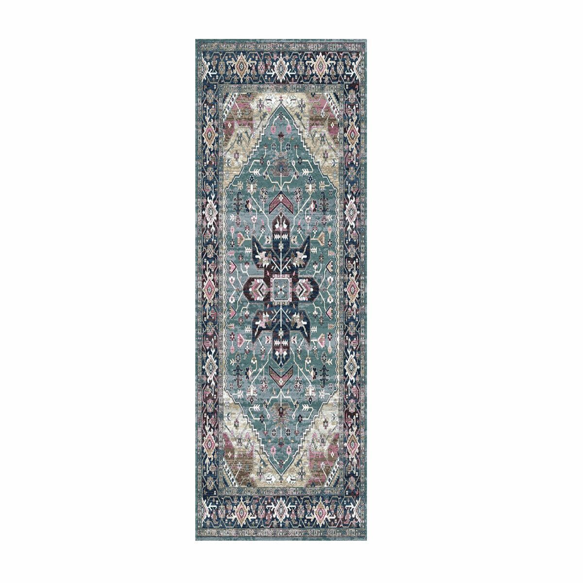 https://img.bestdeals.co.nz/products_pictures/563/56346_528413_F.jpg