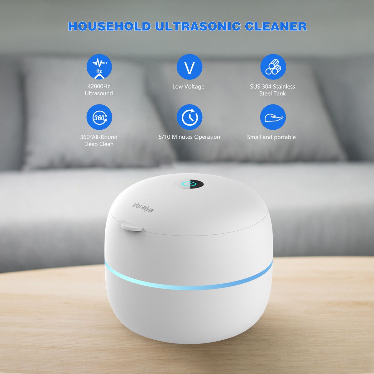 https://img.bestdeals.co.nz/products_pictures/563/56347_528249_F.jpg