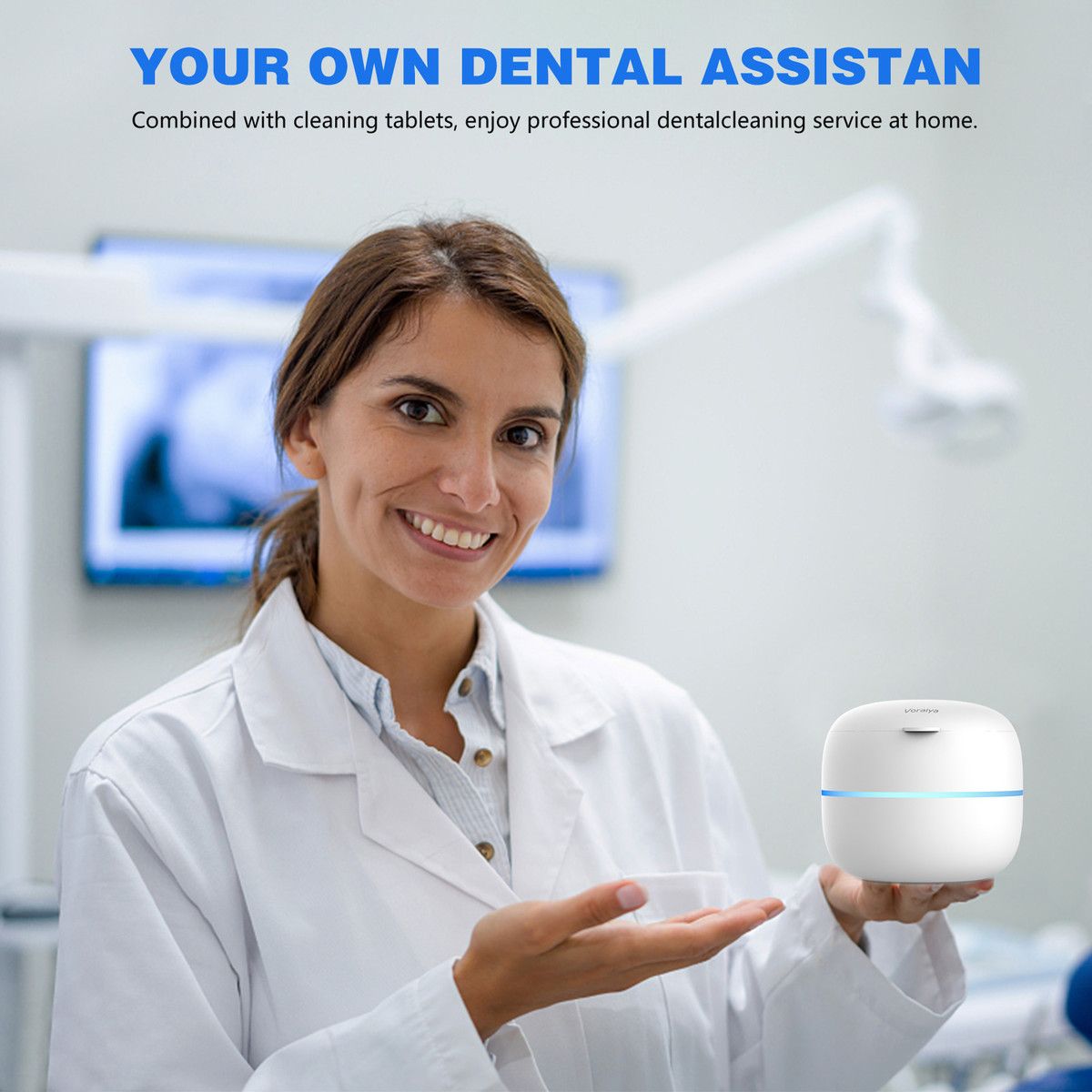 https://img.bestdeals.co.nz/products_pictures/563/56347_528250_F.jpg