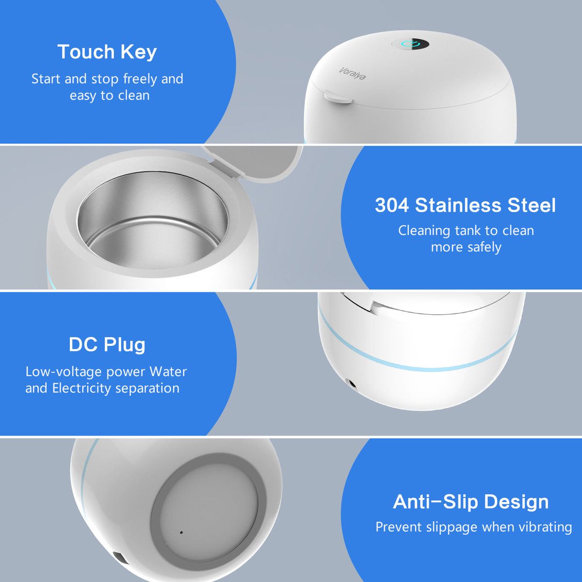 https://img.bestdeals.co.nz/products_pictures/563/56347_528251_F.jpg
