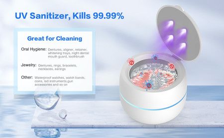 https://img.bestdeals.co.nz/products_pictures/563/56347_528252_F.jpg