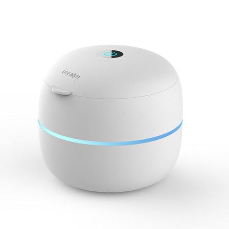 https://img.bestdeals.co.nz/products_pictures/563/56347_528253_F.jpg