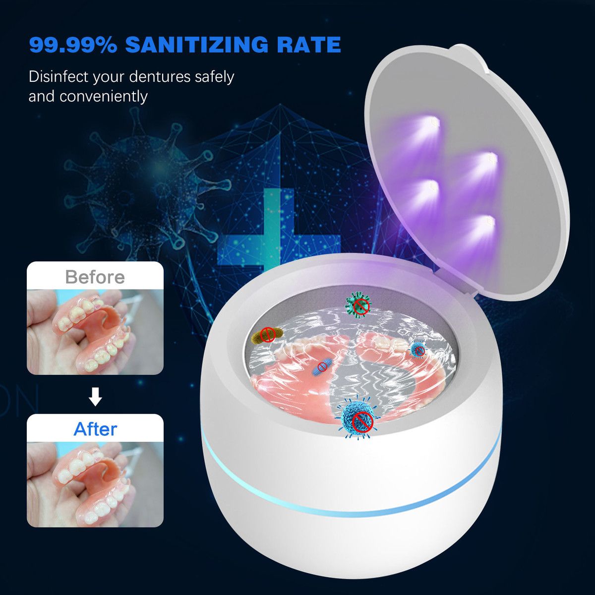 https://img.bestdeals.co.nz/products_pictures/563/56347_528254_F.jpg