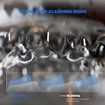 Ultrasonic UV Cleaner for Dentures, Aligner, Retainer, Whitening Trays, Night Dental Mouth Guard, Toothbrush Head, Jewelry, Diamonds,Rings