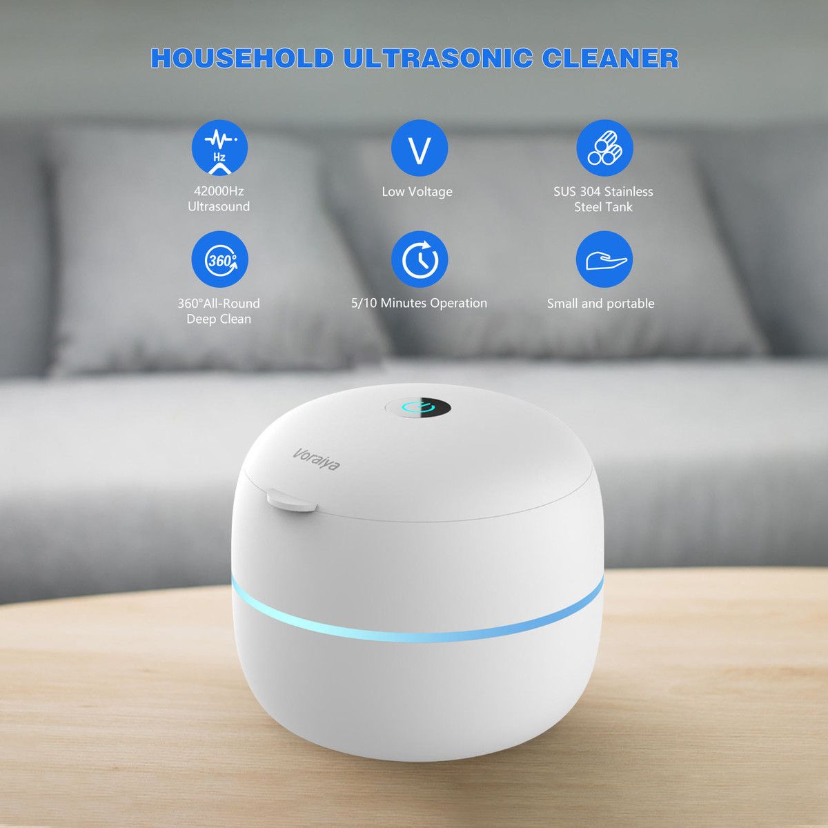 https://img.bestdeals.co.nz/products_pictures/563/56347_528257_F.jpg