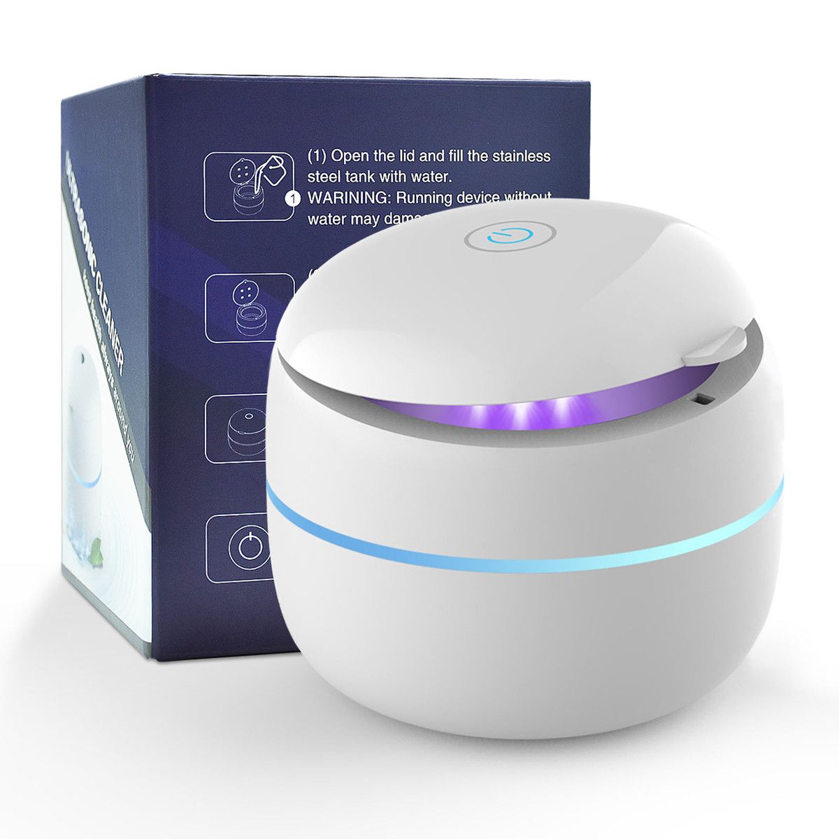 https://img.bestdeals.co.nz/products_pictures/563/56347_528258_F.jpg