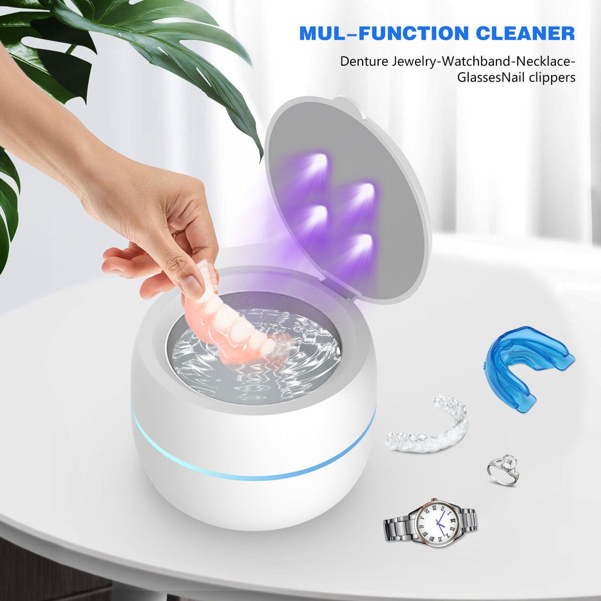 https://img.bestdeals.co.nz/products_pictures/563/56347_528261_F.jpg