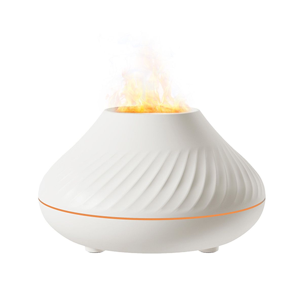 https://img.bestdeals.co.nz/products_pictures/563/56349_528270_F.jpg
