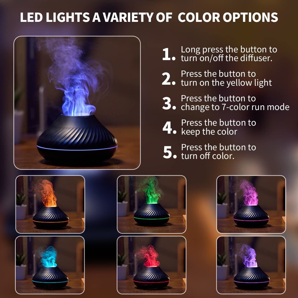 https://img.bestdeals.co.nz/products_pictures/563/56349_528271_F.jpg