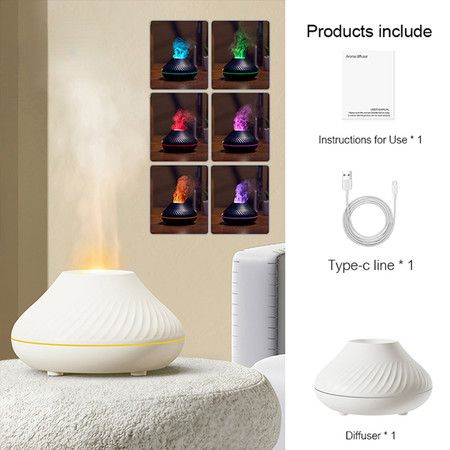 https://img.bestdeals.co.nz/products_pictures/563/56349_528272_F.jpg