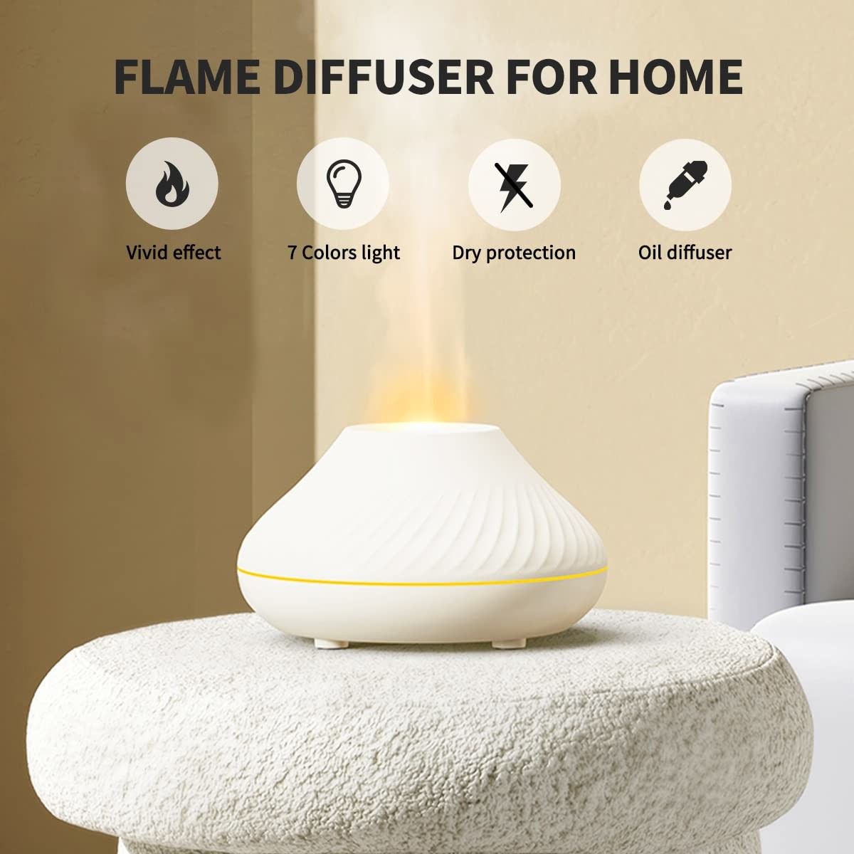 https://img.bestdeals.co.nz/products_pictures/563/56349_528274_F.jpg
