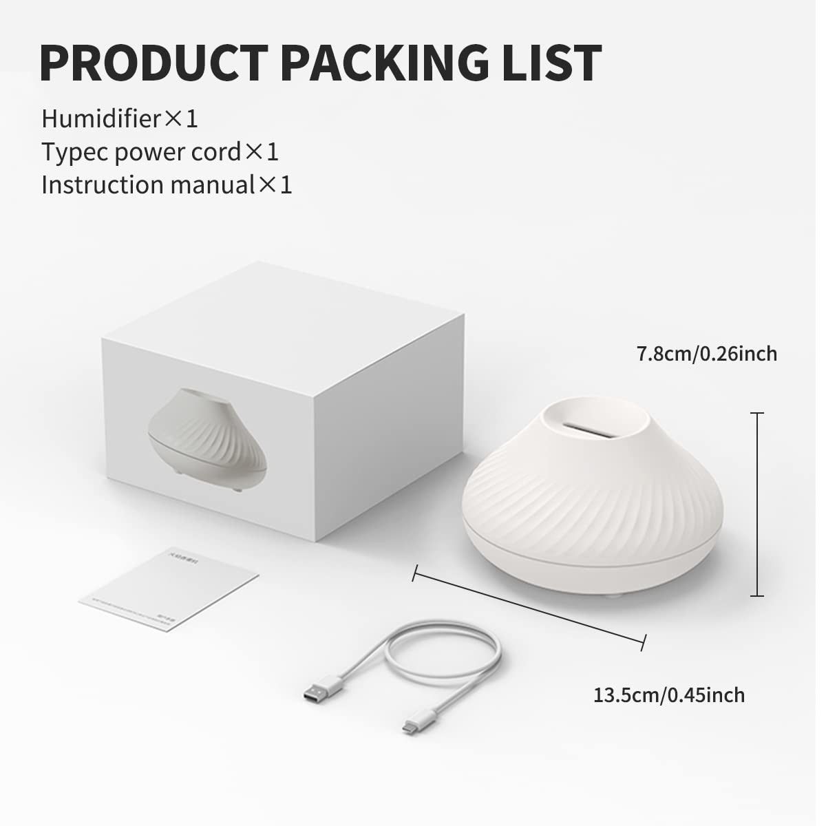 https://img.bestdeals.co.nz/products_pictures/563/56349_528275_F.jpg