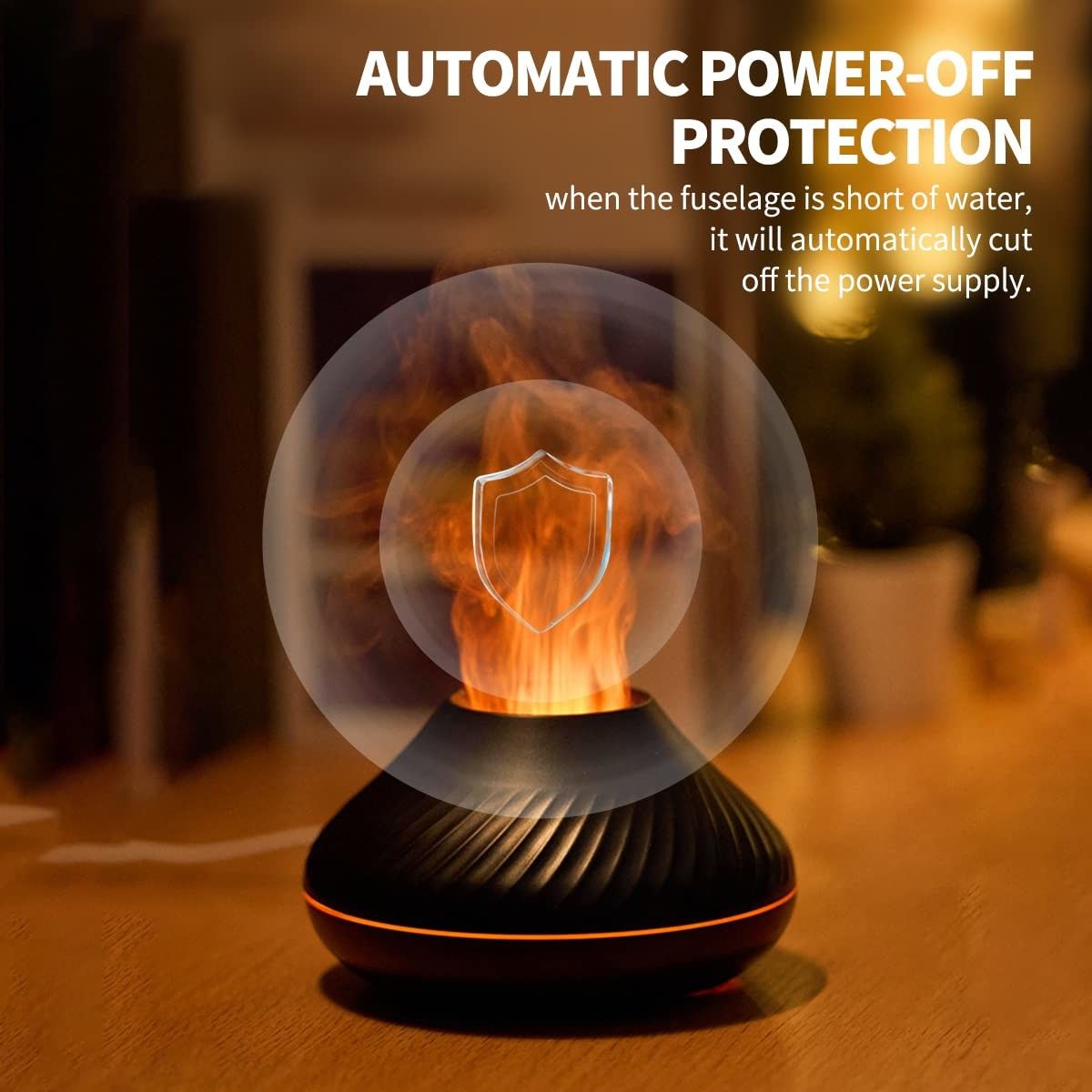 https://img.bestdeals.co.nz/products_pictures/563/56349_528276_F.jpg