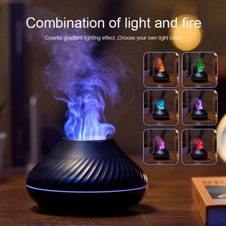 https://img.bestdeals.co.nz/products_pictures/563/56349_528279_F.jpg