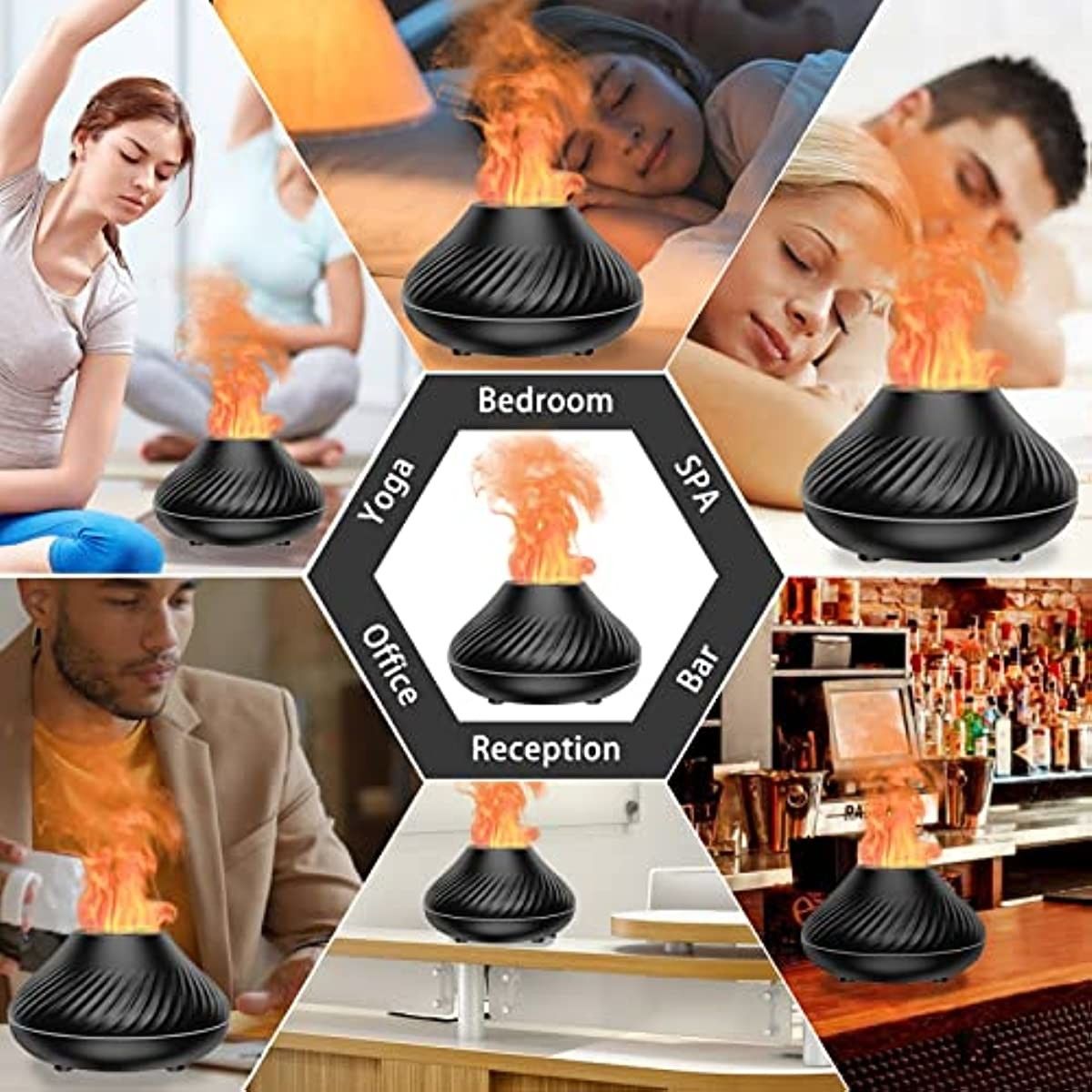 https://img.bestdeals.co.nz/products_pictures/563/56349_528282_F.jpg