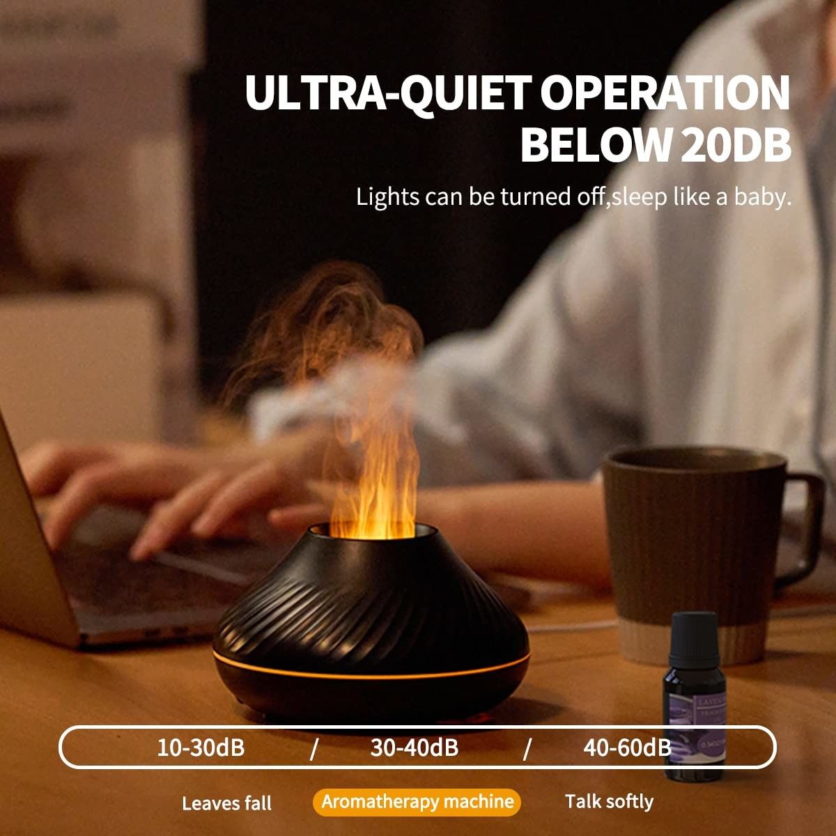 https://img.bestdeals.co.nz/products_pictures/563/56350_528284_F.jpg