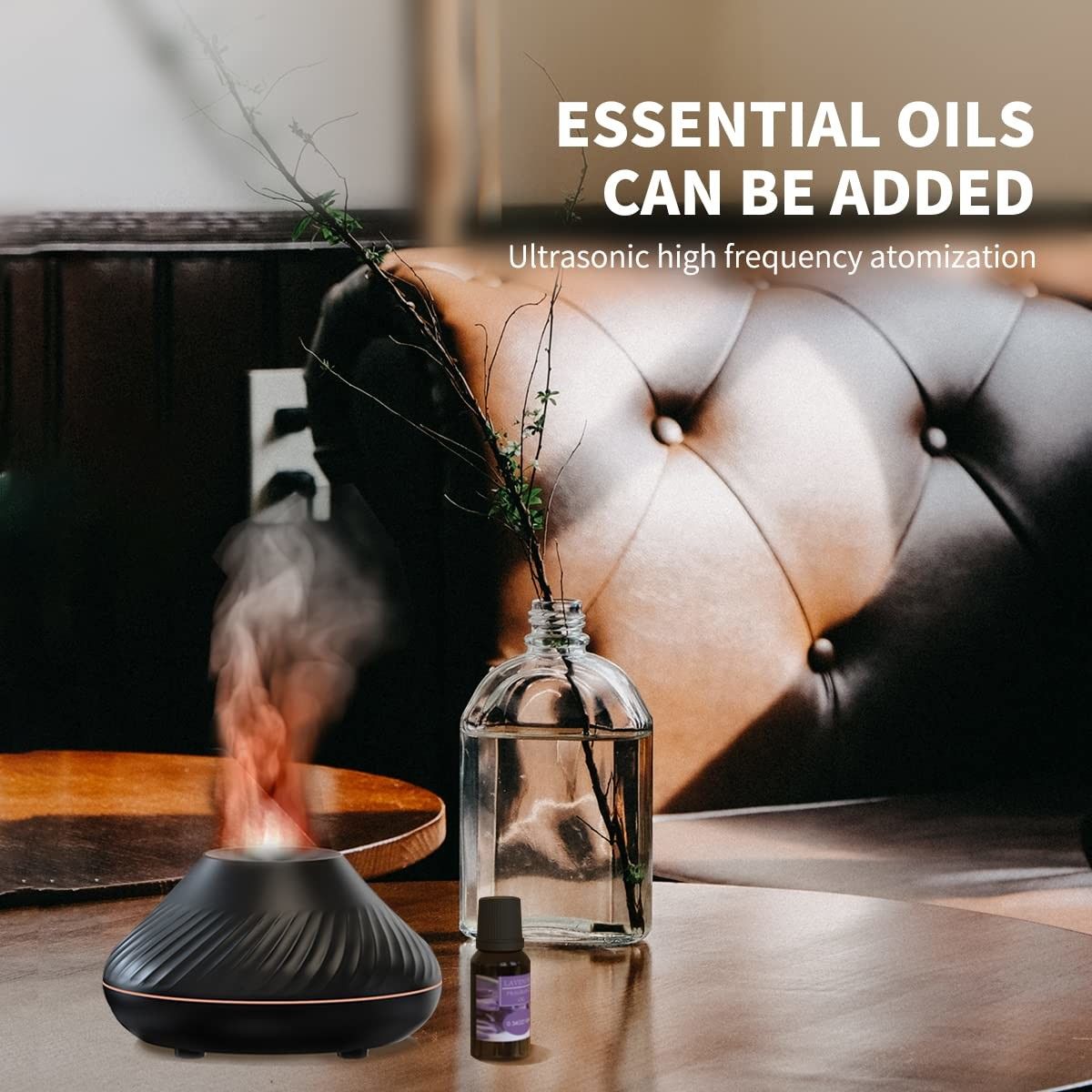 https://img.bestdeals.co.nz/products_pictures/563/56350_528285_F.jpg