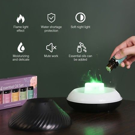 https://img.bestdeals.co.nz/products_pictures/563/56350_528286_F.jpg