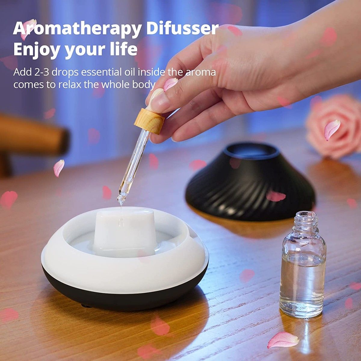 https://img.bestdeals.co.nz/products_pictures/563/56350_528289_F.jpg