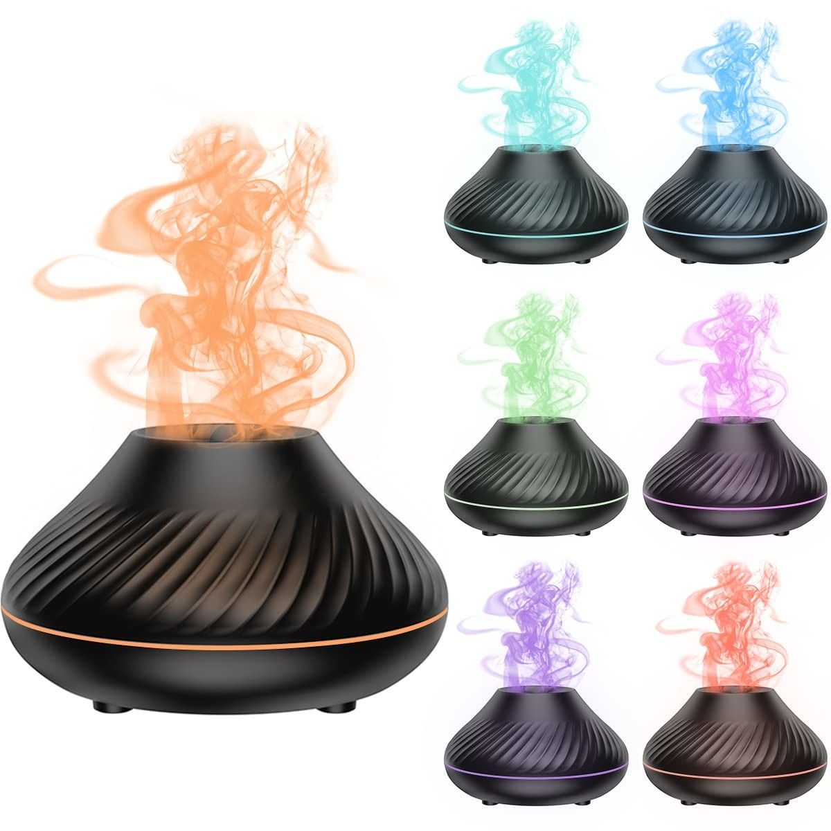 https://img.bestdeals.co.nz/products_pictures/563/56350_528290_F.jpg