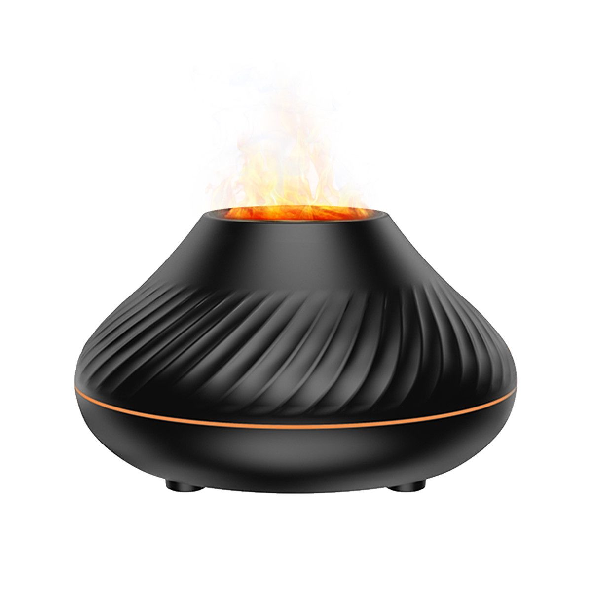 https://img.bestdeals.co.nz/products_pictures/563/56350_528291_F.jpg