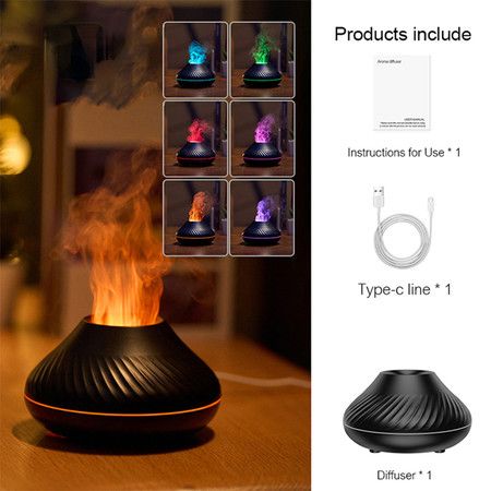 https://img.bestdeals.co.nz/products_pictures/563/56350_528295_F.jpg