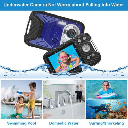 https://img.bestdeals.co.nz/products_pictures/563/56351_528298_F.jpg