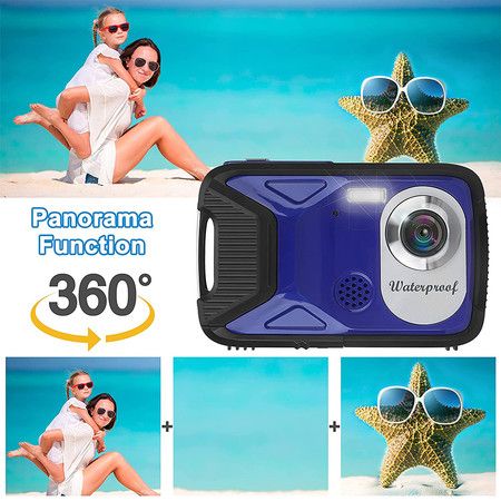 https://img.bestdeals.co.nz/products_pictures/563/56351_528299_F.jpg
