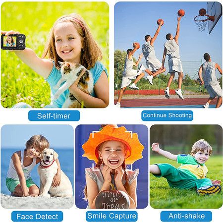 https://img.bestdeals.co.nz/products_pictures/563/56351_528300_F.jpg
