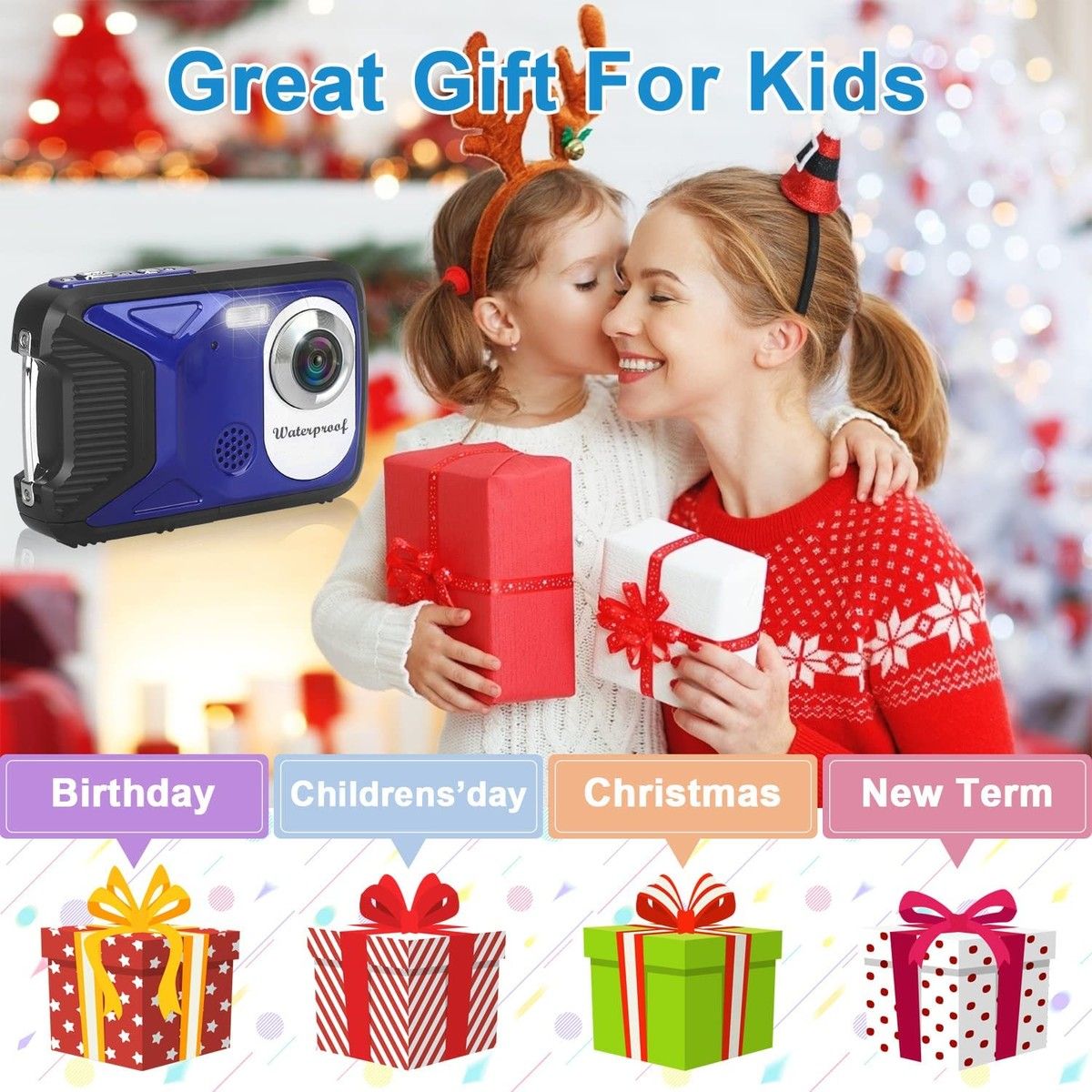 https://img.bestdeals.co.nz/products_pictures/563/56351_528301_F.jpg
