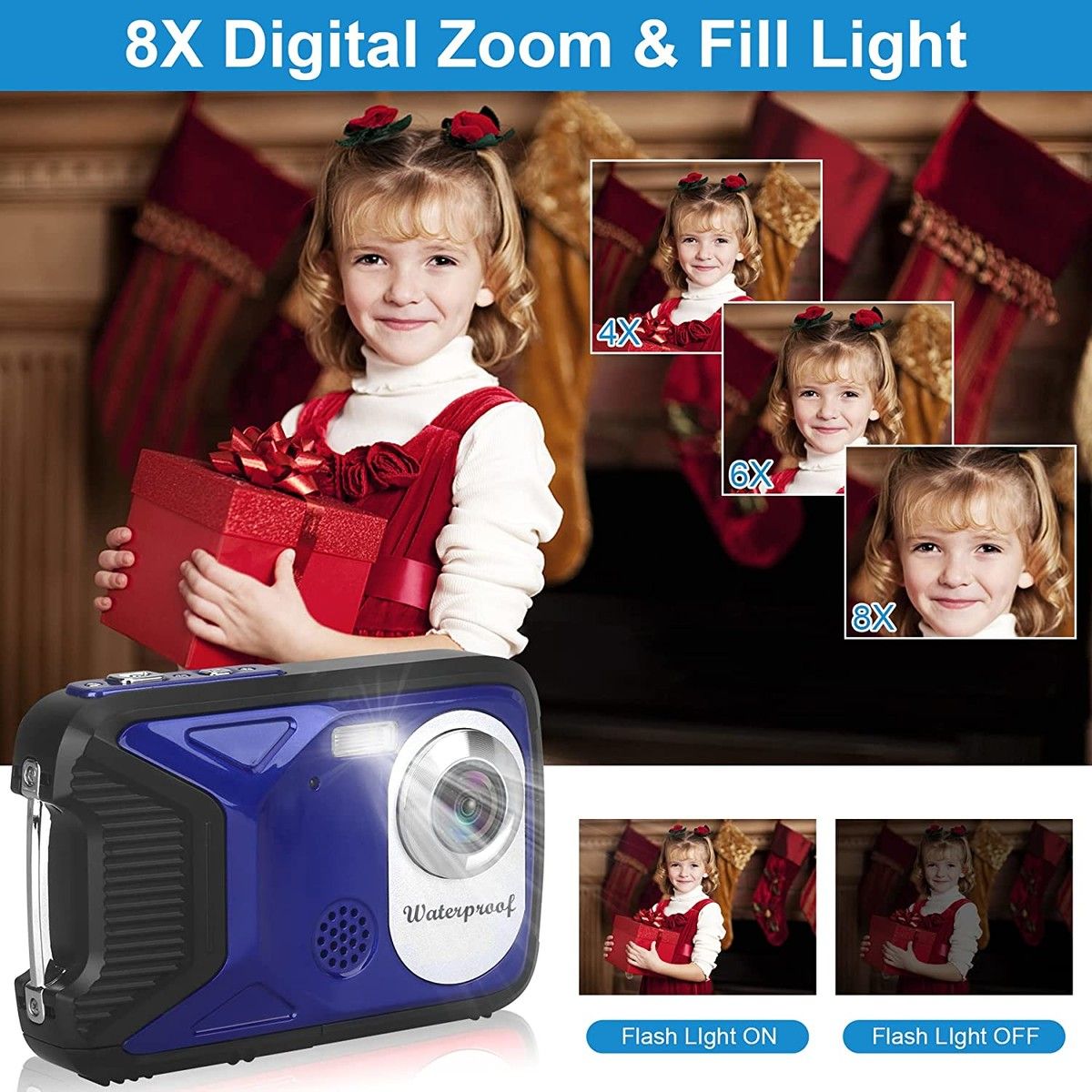 https://img.bestdeals.co.nz/products_pictures/563/56351_528302_F.jpg