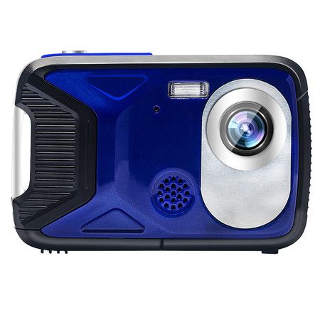 https://img.bestdeals.co.nz/products_pictures/563/56351_528303_F.jpg