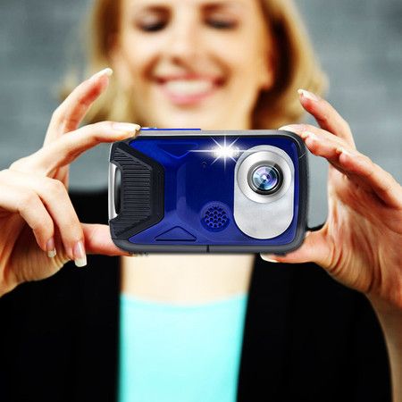https://img.bestdeals.co.nz/products_pictures/563/56351_528304_F.jpg