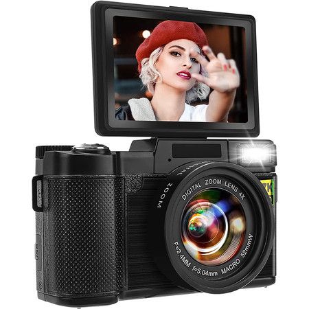 https://img.bestdeals.co.nz/products_pictures/563/56352_528306_F.jpg