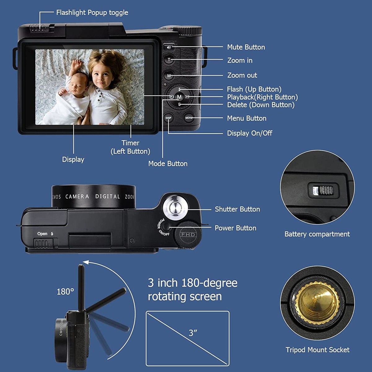 https://img.bestdeals.co.nz/products_pictures/563/56352_528307_F.jpg