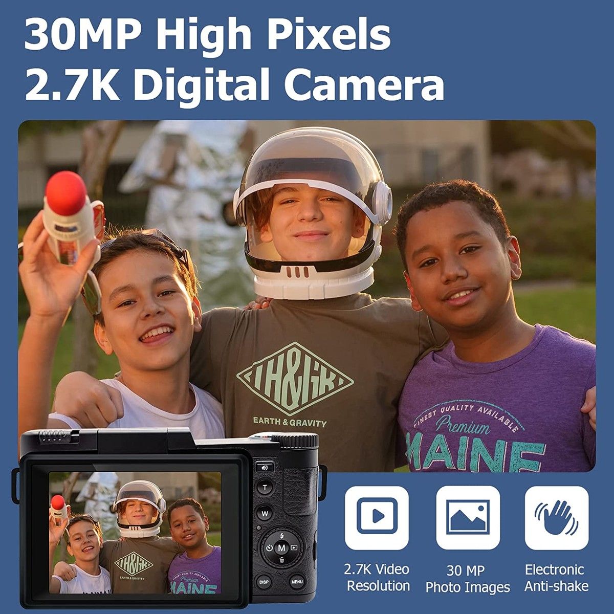https://img.bestdeals.co.nz/products_pictures/563/56352_528308_F.jpg