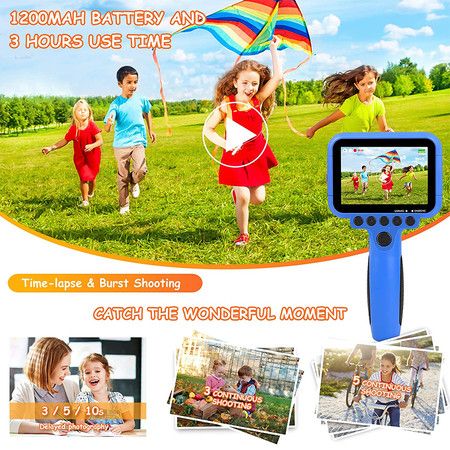 https://img.bestdeals.co.nz/products_pictures/563/56353_528314_F.jpg