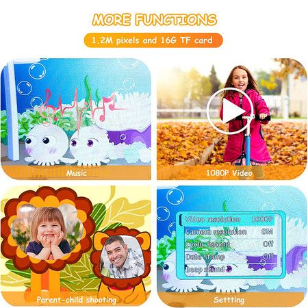https://img.bestdeals.co.nz/products_pictures/563/56353_528315_F.jpg