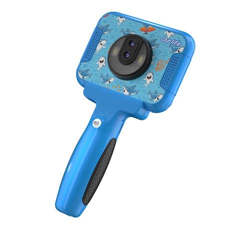 https://img.bestdeals.co.nz/products_pictures/563/56353_528317_F.jpg