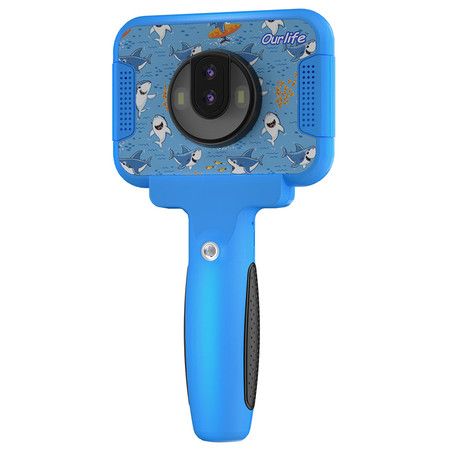 https://img.bestdeals.co.nz/products_pictures/563/56353_528318_F.jpg
