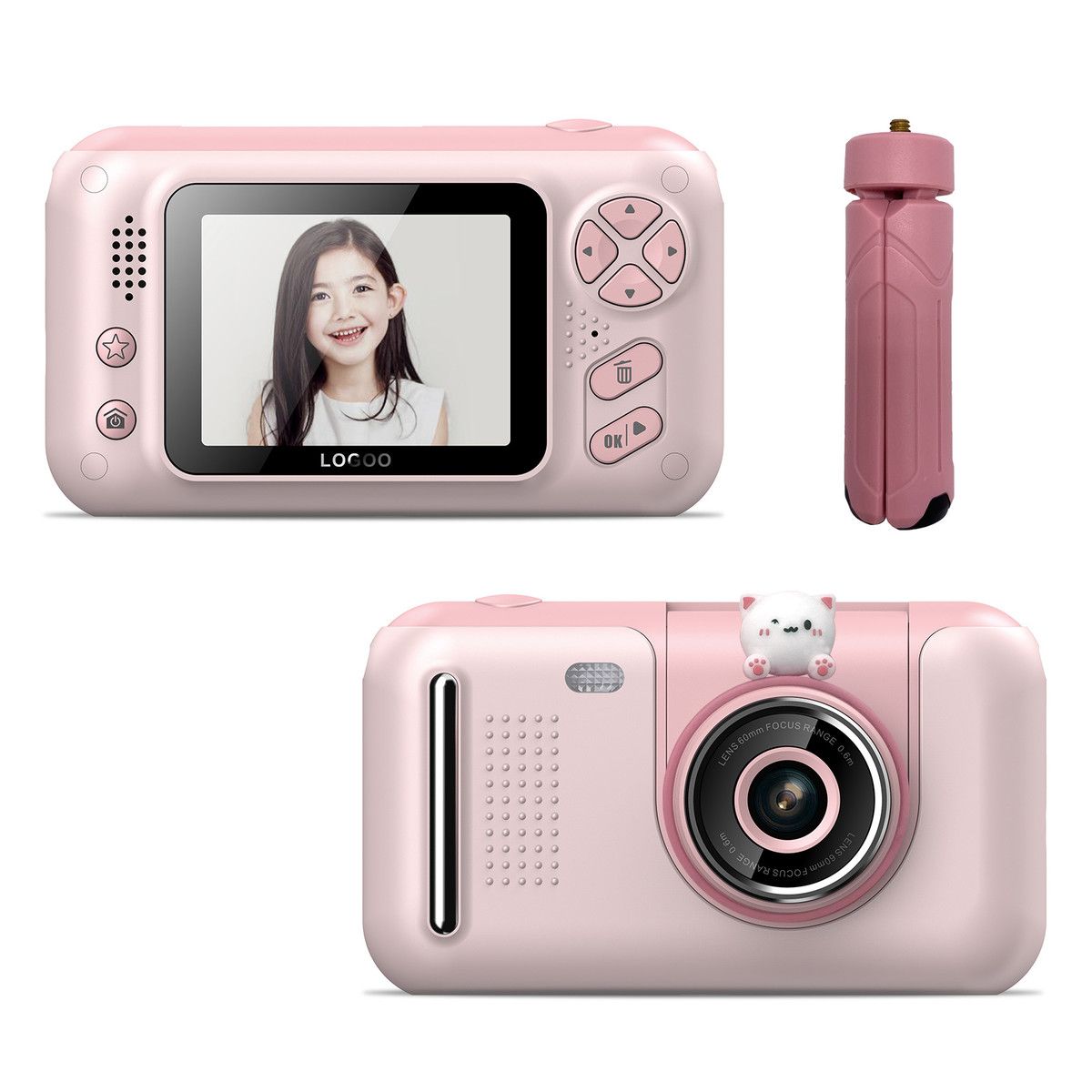 https://img.bestdeals.co.nz/products_pictures/563/56354_528320_F.jpg