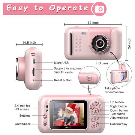 https://img.bestdeals.co.nz/products_pictures/563/56354_528323_F.jpg