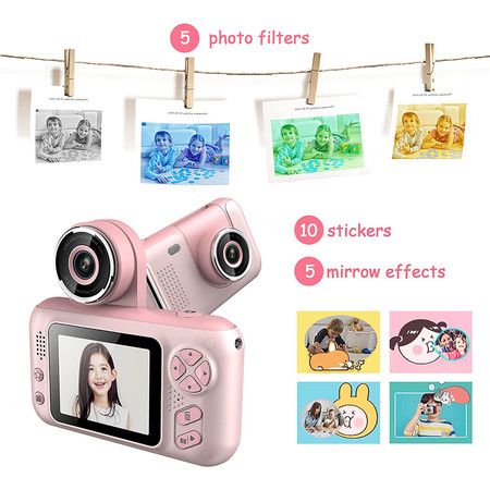 https://img.bestdeals.co.nz/products_pictures/563/56354_528325_F.jpg