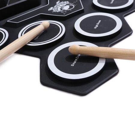 https://img.bestdeals.co.nz/products_pictures/563/56355_528339_F.jpg