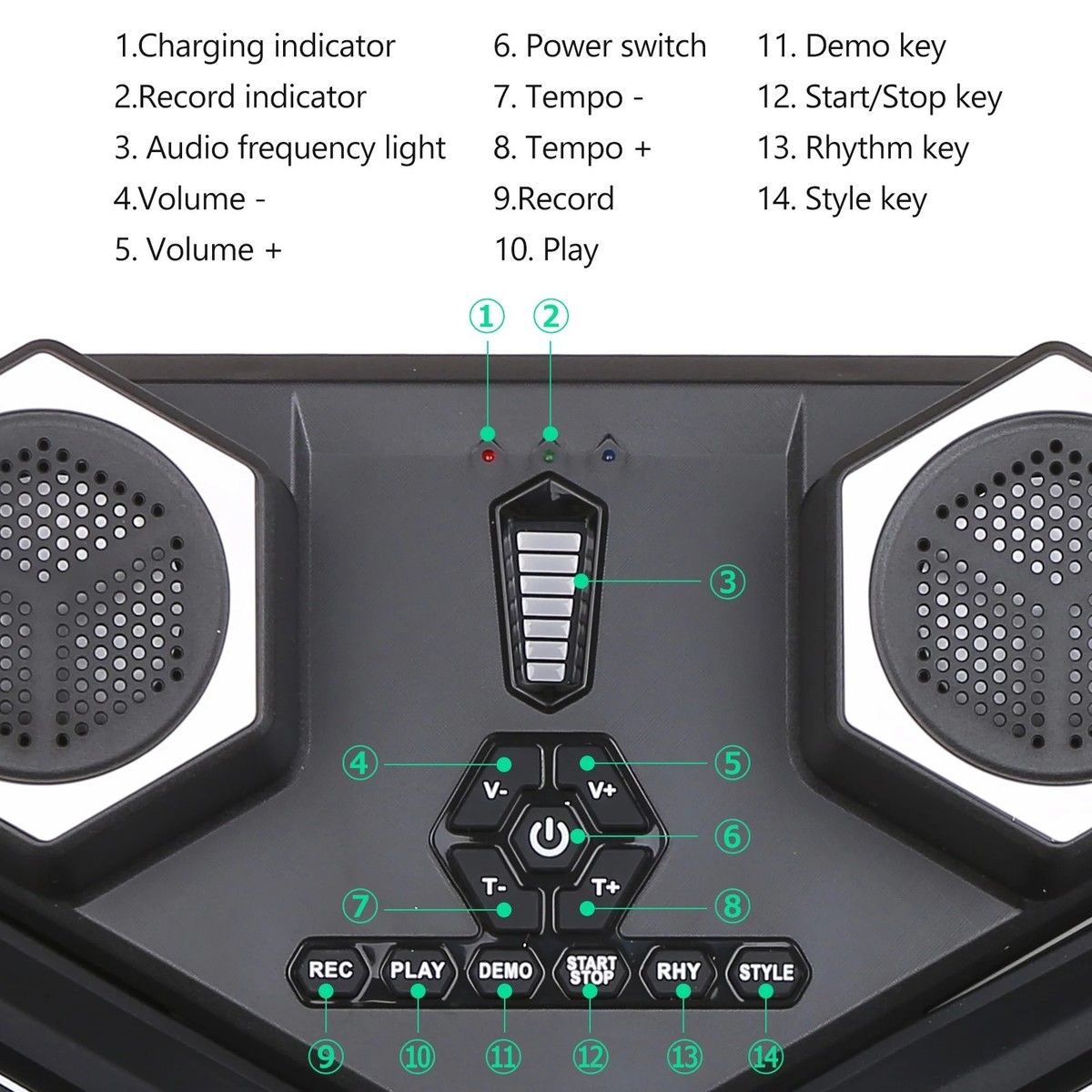 https://img.bestdeals.co.nz/products_pictures/563/56355_528344_F.jpg